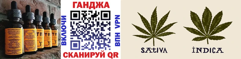 как найти закладки  сайты даркнета официальный сайт  OMG ONION  Canna-Cookies марихуана  Полярный 