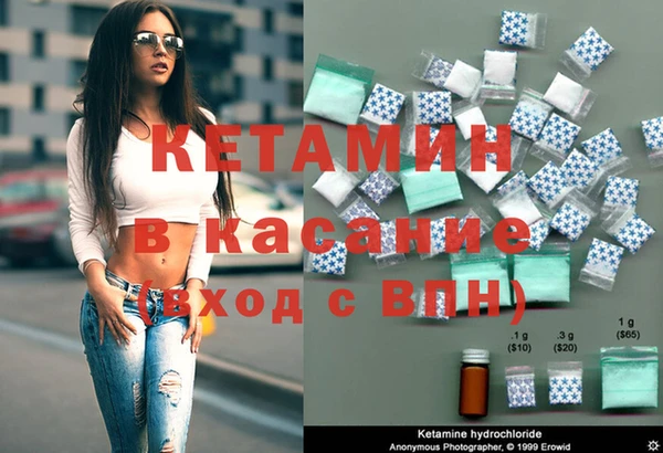 индика Осинники
