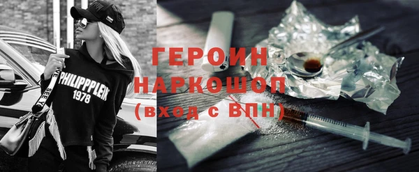 индика Осинники