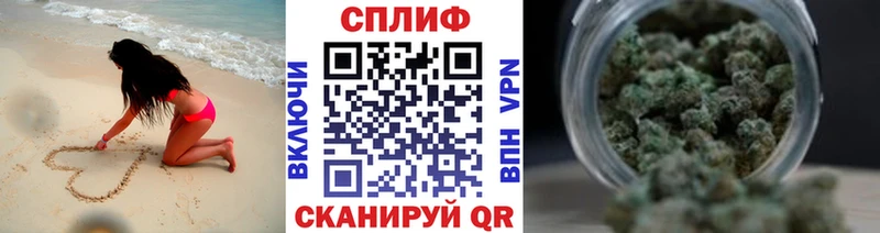 Канабис индика  Полярный 
